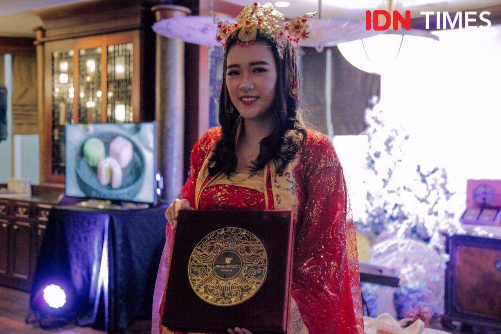 IDN Times/Prila Arofani