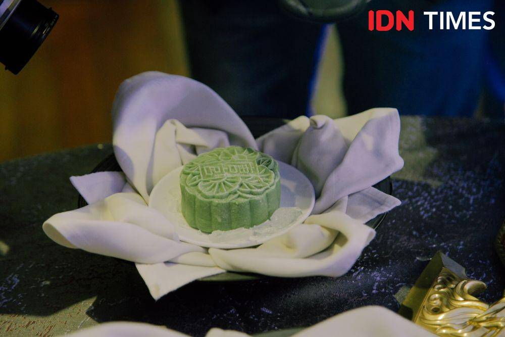 IDN Times/Prila Arofani