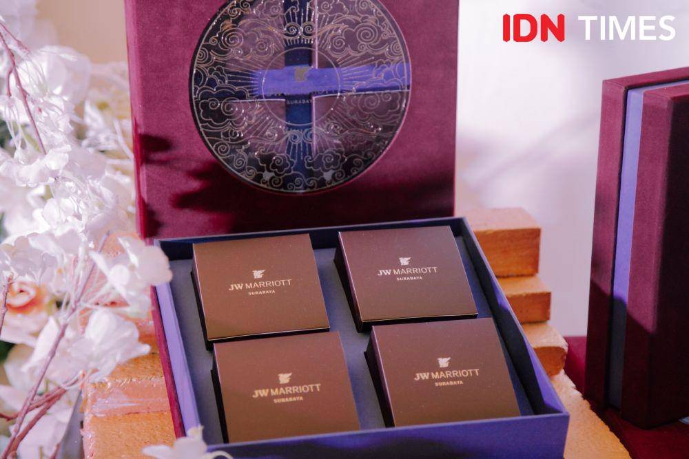 IDN Times/Prila Arofani