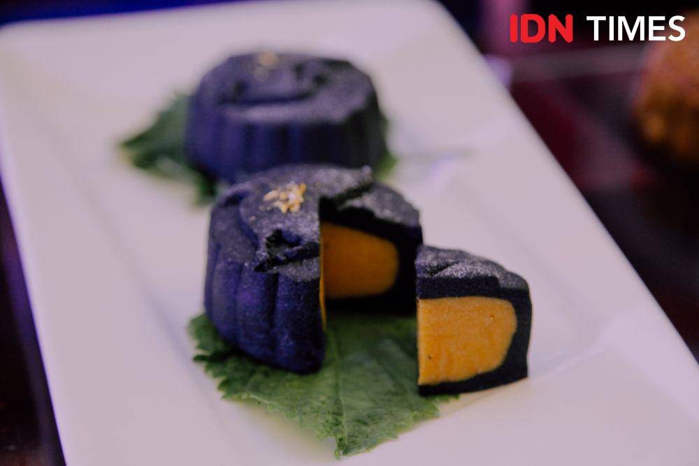 IDN Times/Prila Arofani