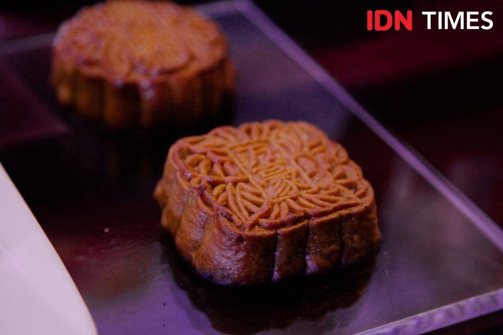 IDN Times/Prila Arofani