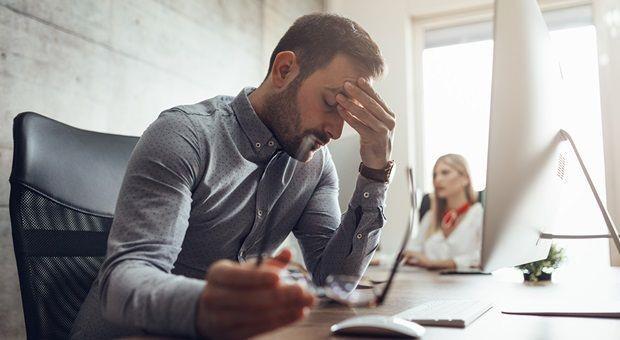 5 Cara Mencegah Impoten Saat Sudah Tua Nanti