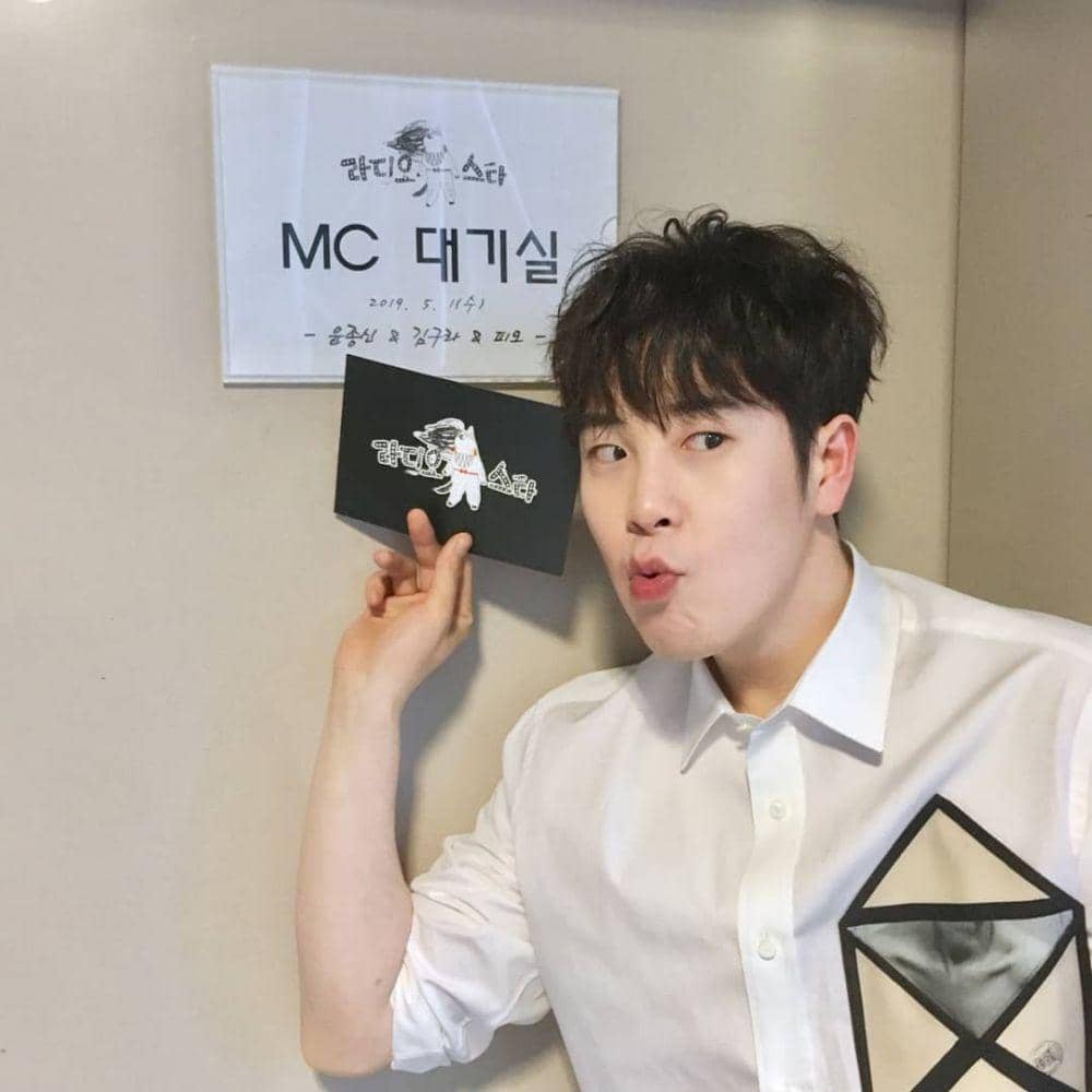 instagram.com/pyojihoon_official