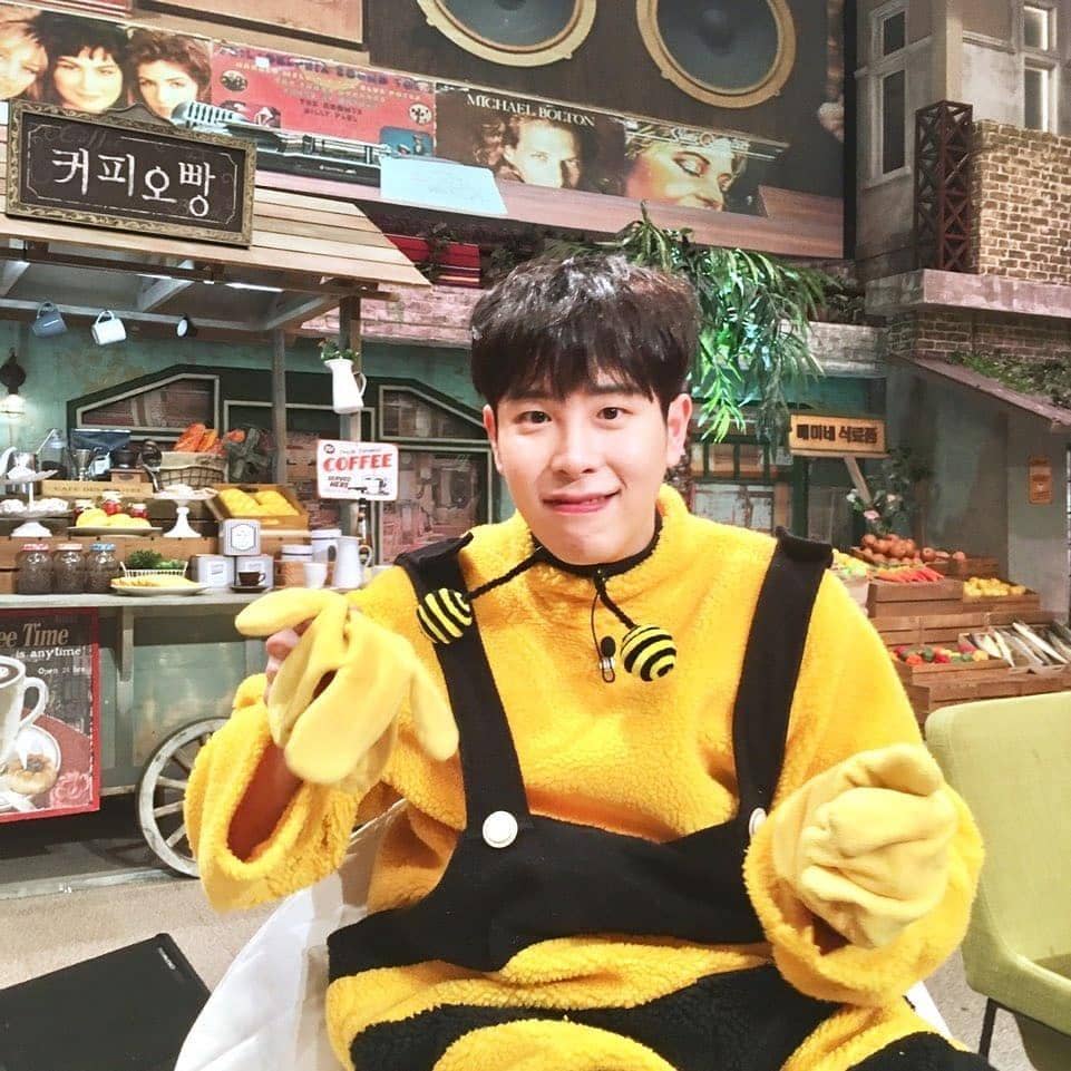 instagram.com/pyojihoon_official