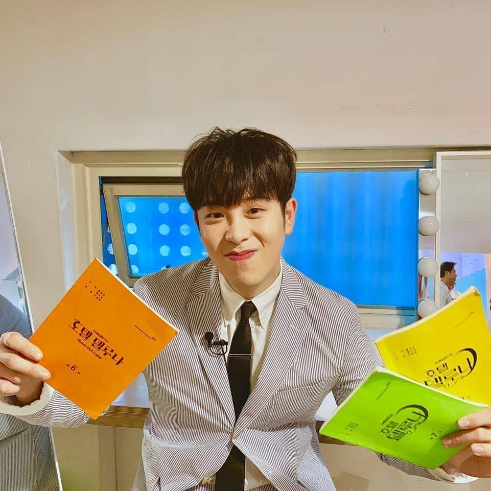 instagram.com/pyojihoon_official
