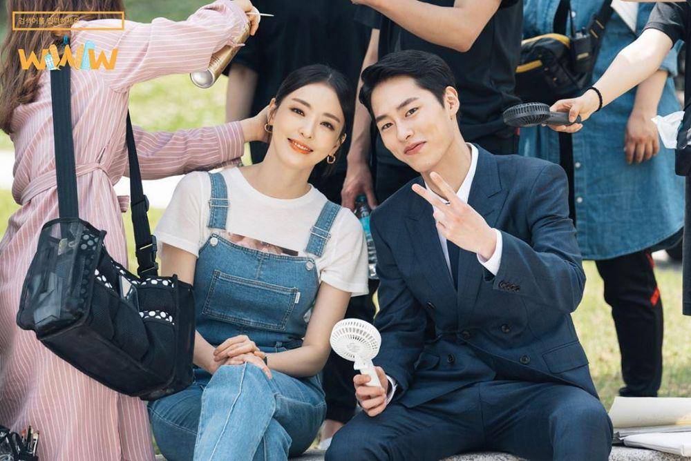 instagram.com/tvndrama.official
