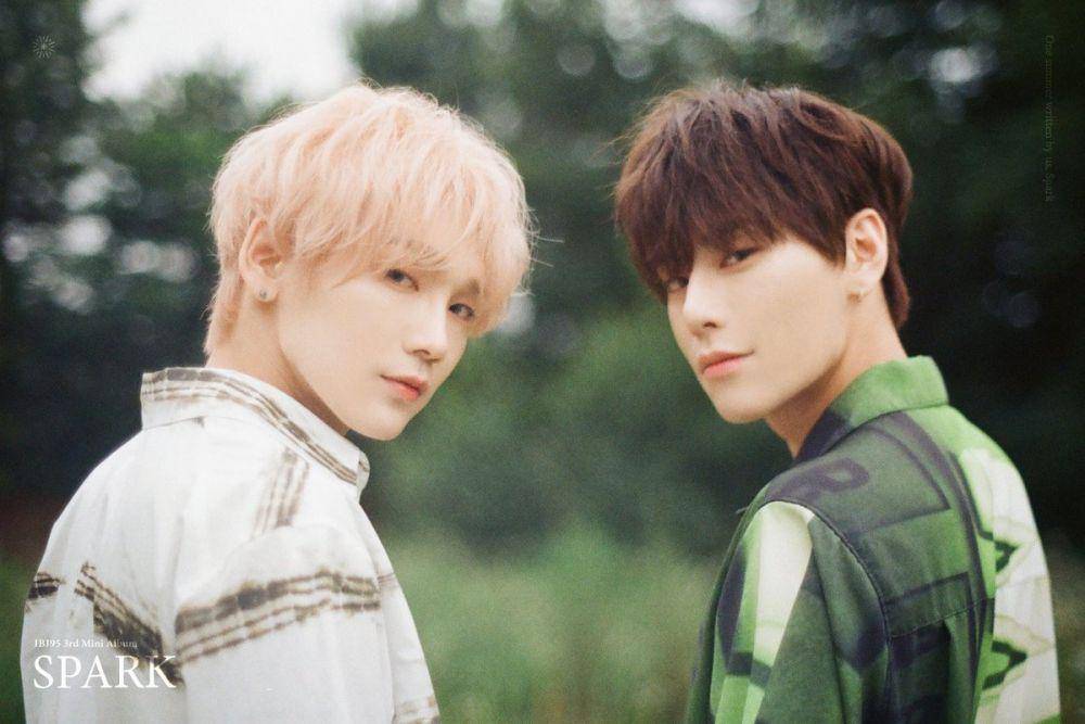 soompi.com