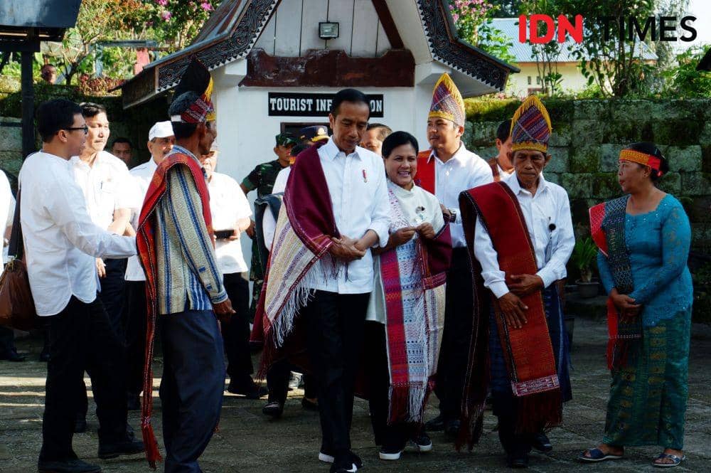 IDN Times/Prayugo Utomo