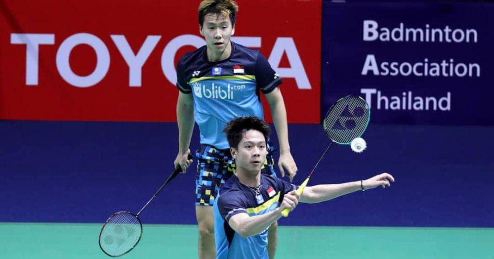 instagram.com/badminton.ina