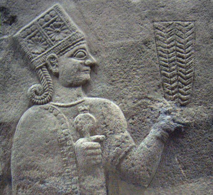 historyhustle.com