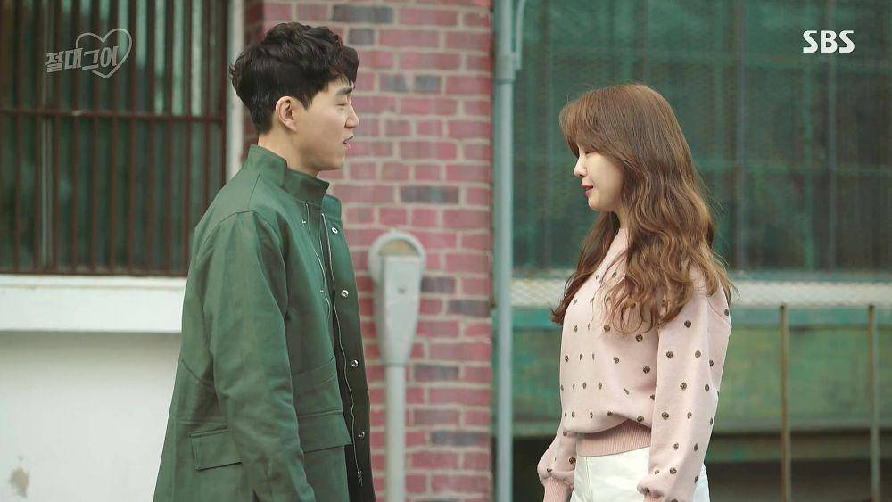dramabeans.com
