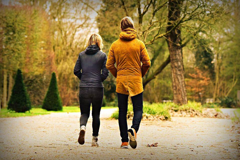 pixabay/MabelAmber