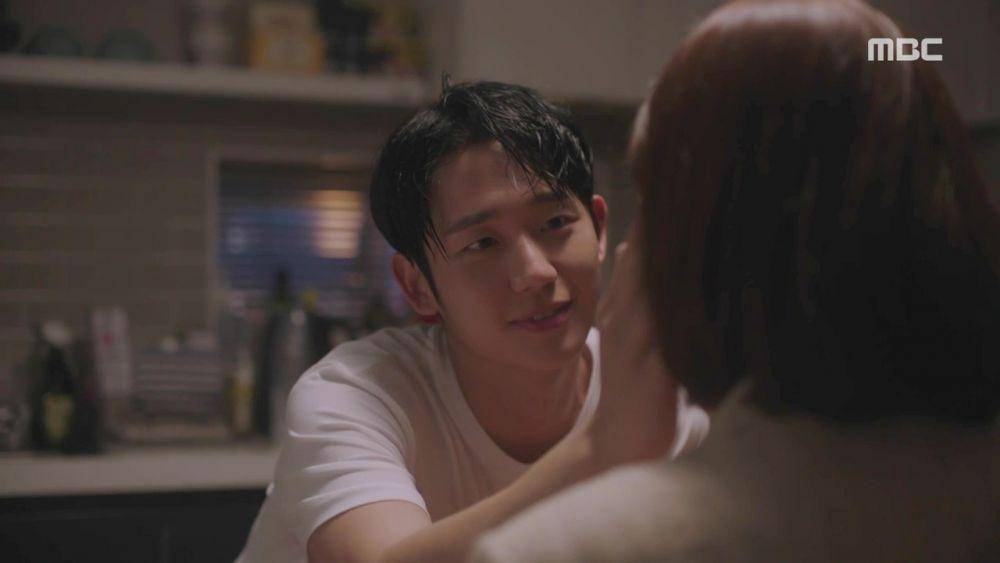 dramabeans.com