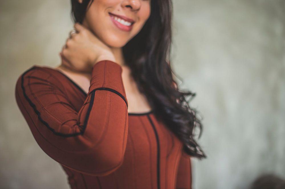 pexels/Dalila Dalprat