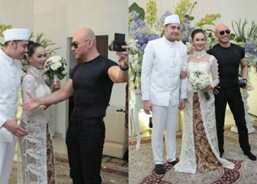 instagram.com/kalinaocktaranny