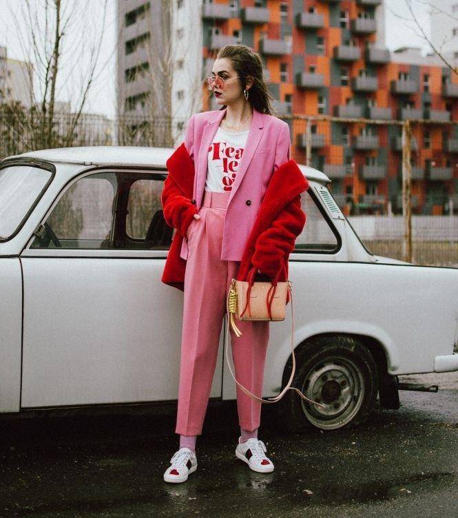 couturezilla.com