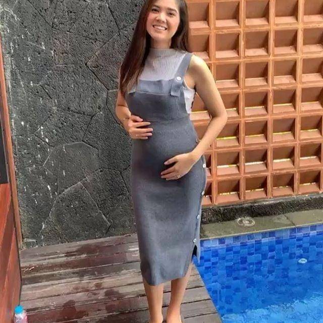 Instagram.com/rayanurfitrird