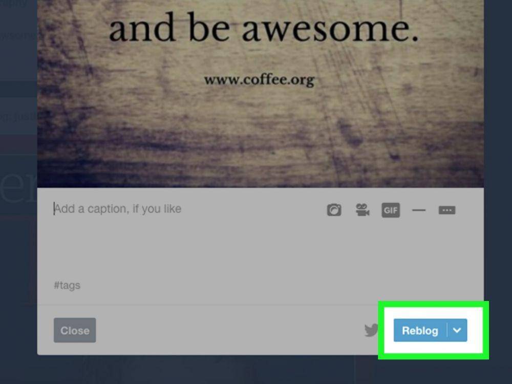 wikihow.com