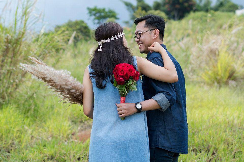 pixabay/Rosalinda222
