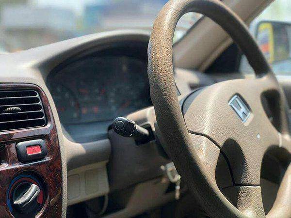 Instagram.com/honda_city_tyep2_fans_club