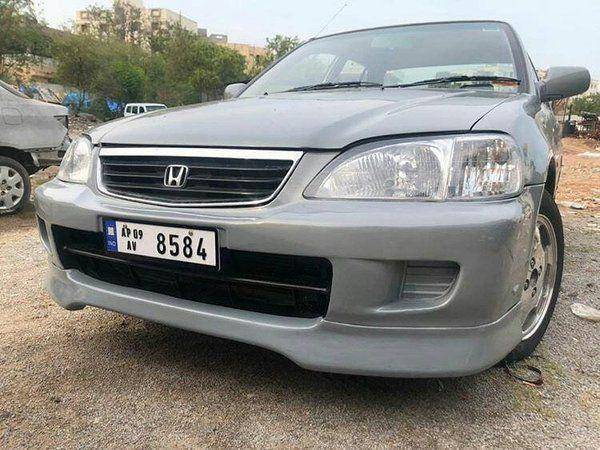 Instagram.com/honda_city_tyep2_fans_club
