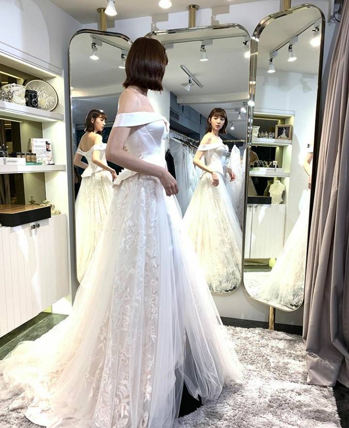 instagram.com/aohsuehfu
