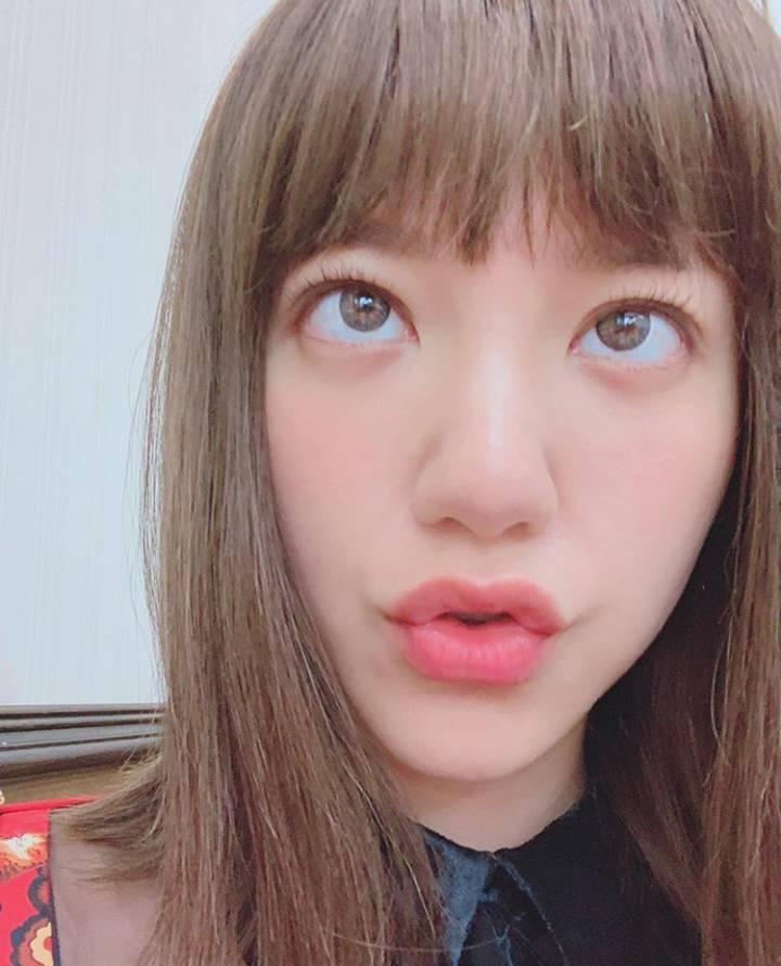 instagram.com/aohsuehfu