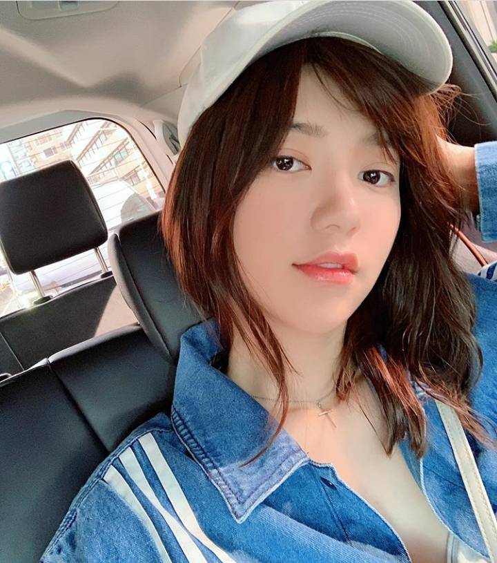instagram.com/aohsuehfu