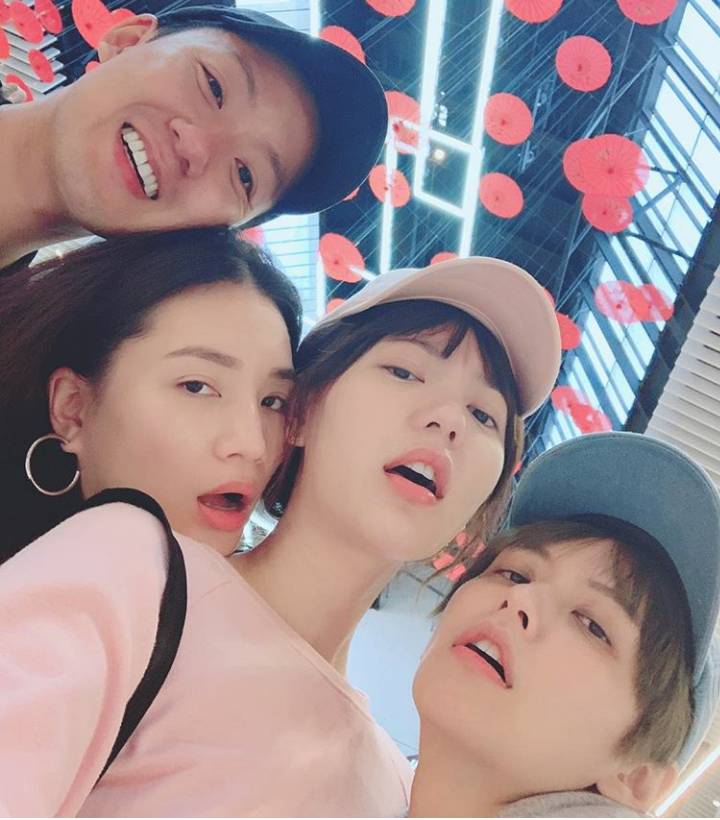 instagram.com/aohsuehfu
