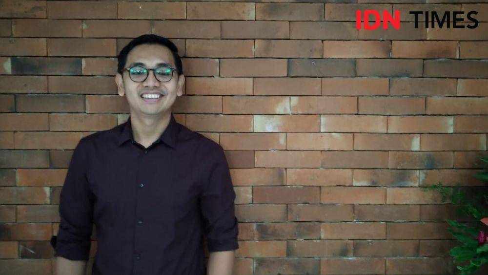 IDN Times/Helmi Shemi
