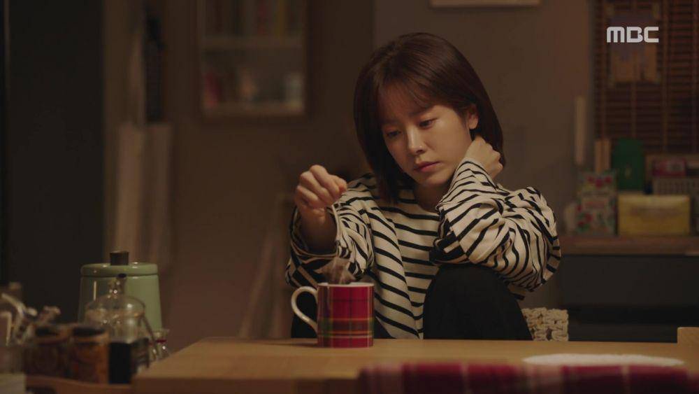 dramabeans.com
