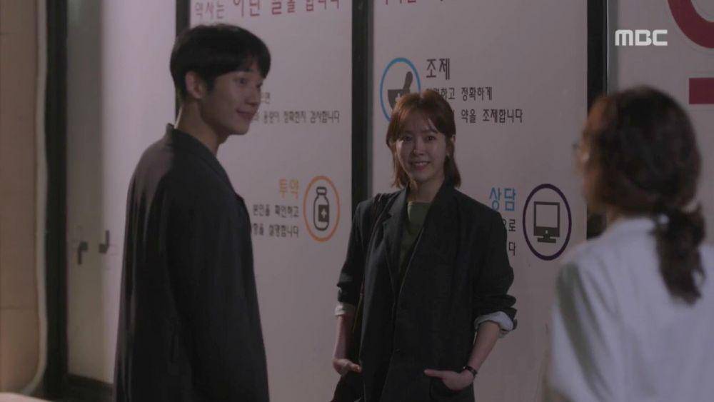 dramabeans.com