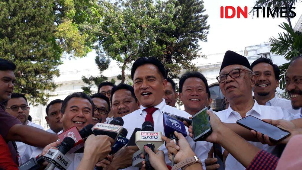 IDN Times/Teatrika Handiko Putri