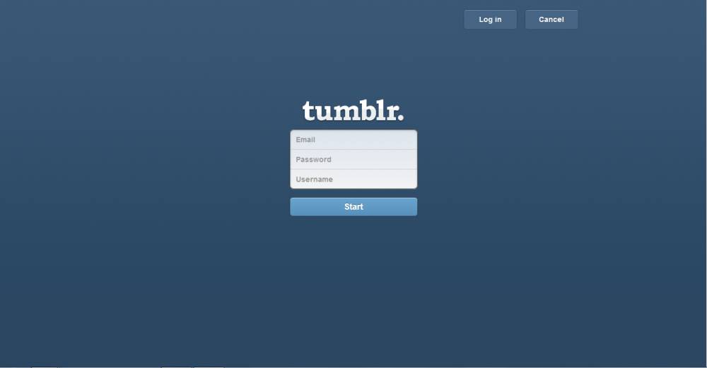 tumblrpony.fandom.com