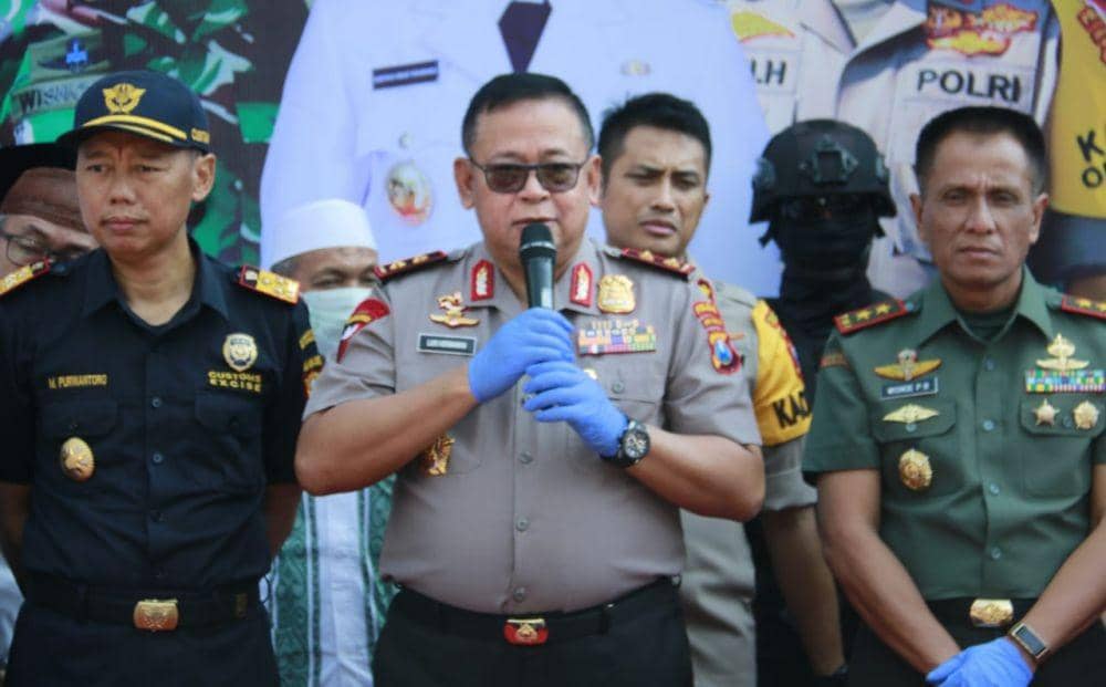 Dok.IDN Times/Istimewa