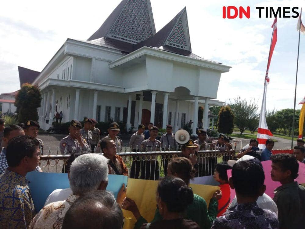 IDN Times/Patiar Manurung