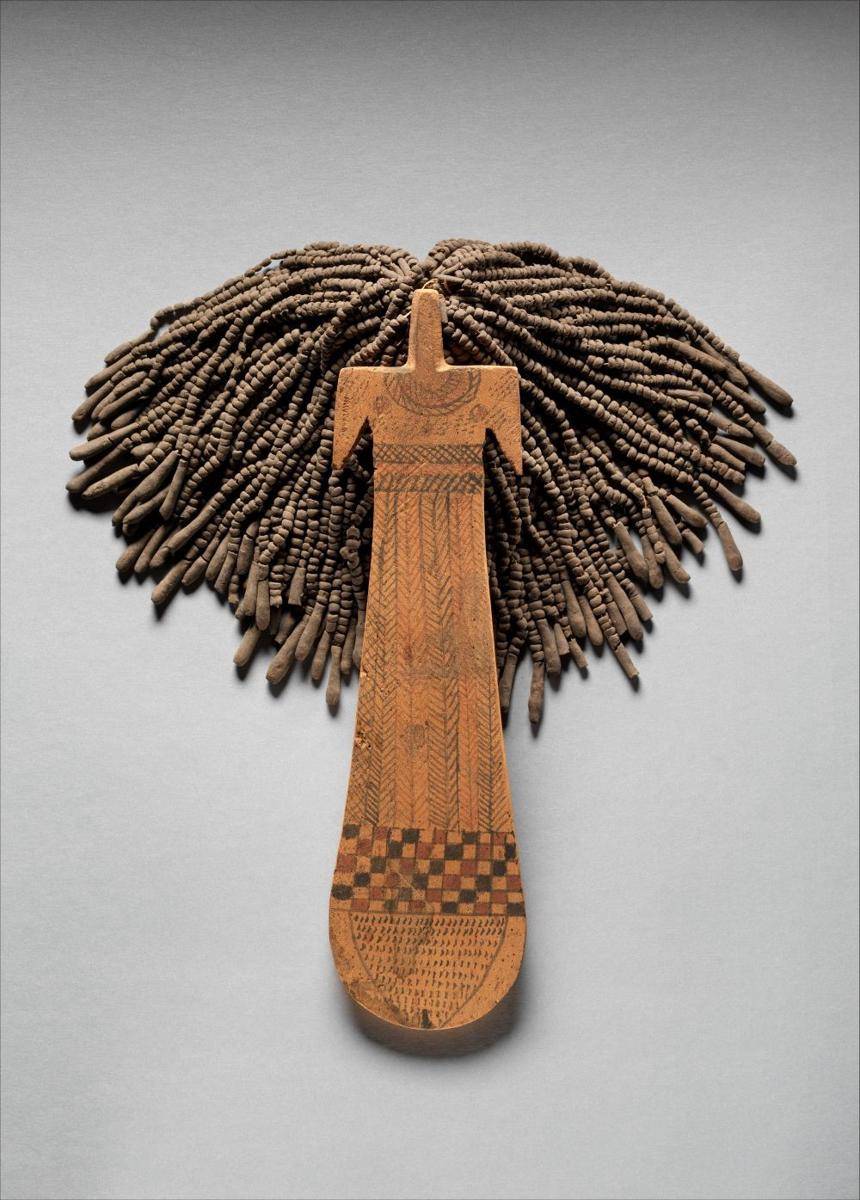 metmuseum.org