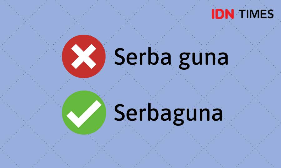IDN Times/ Dewa Putu Ardita