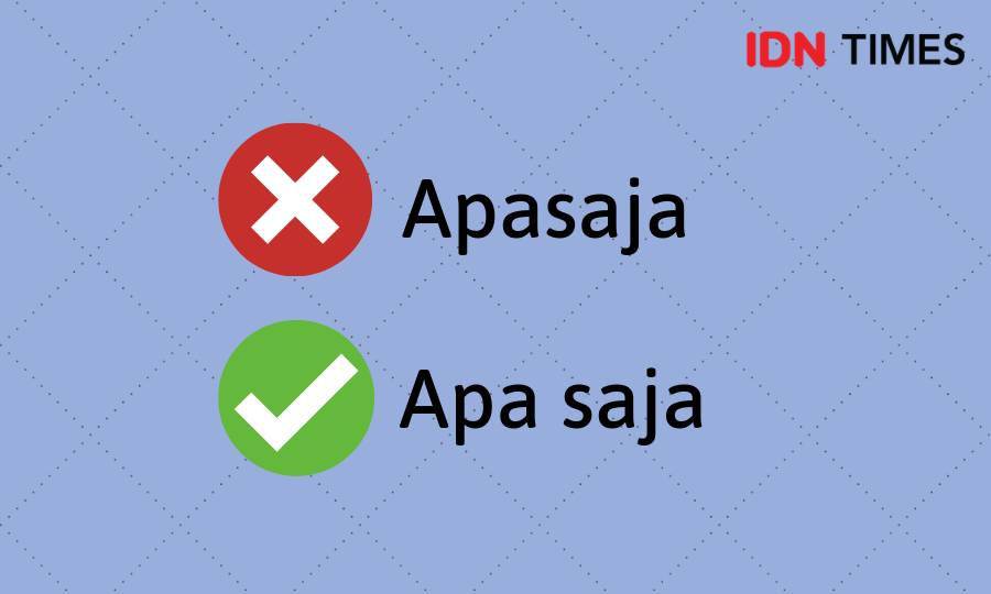 IDN Times/ Dewa Putu Ardita