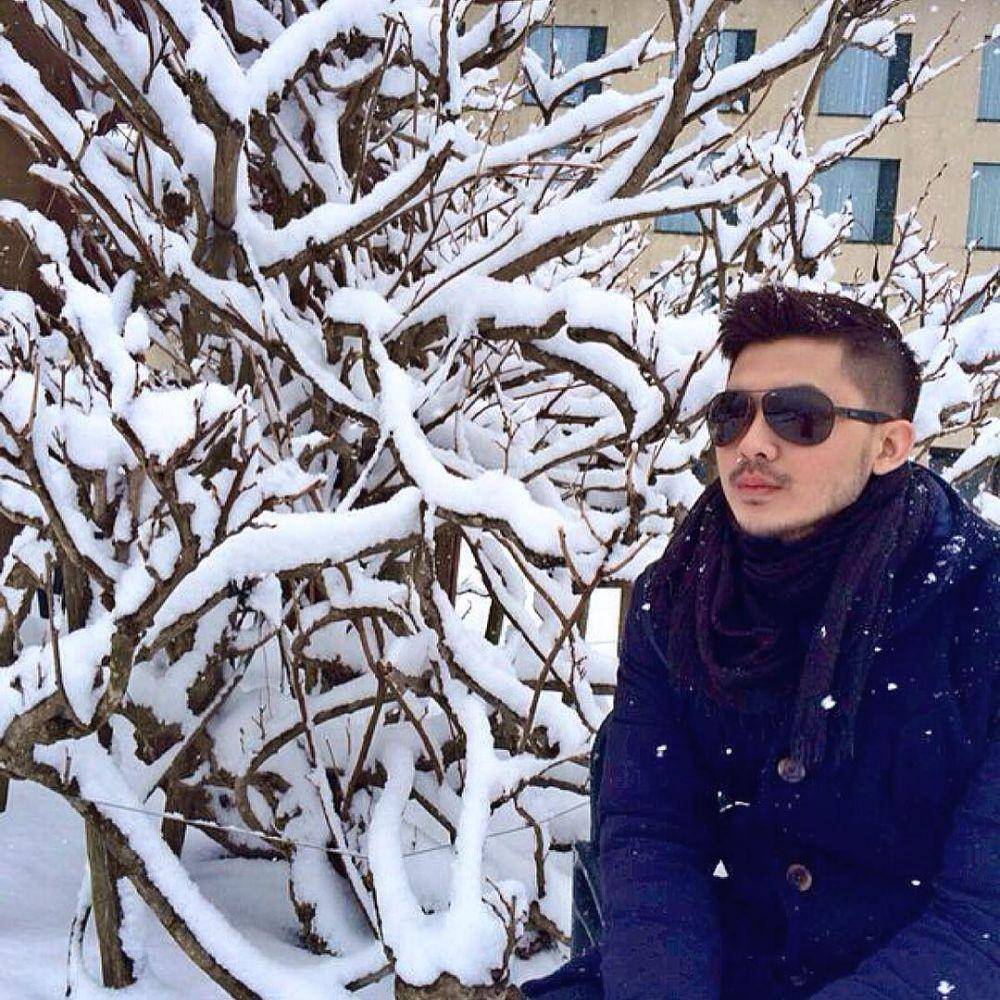 instagram.com/hafizfaturrakhman