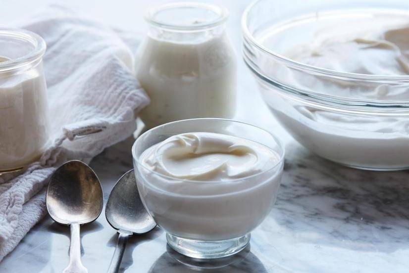 Foodnetwork.com