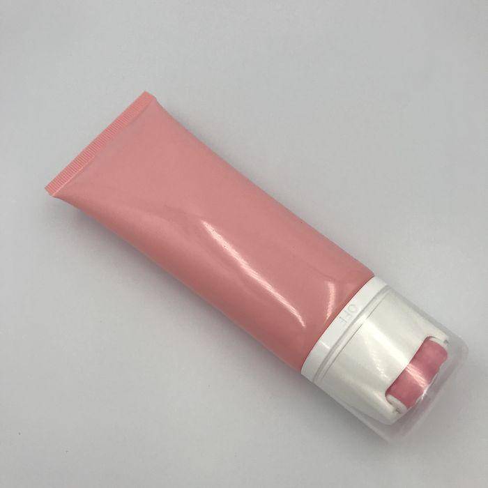 summitek-cosmetic-tube.com