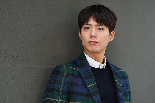 asiatoday.co.kr