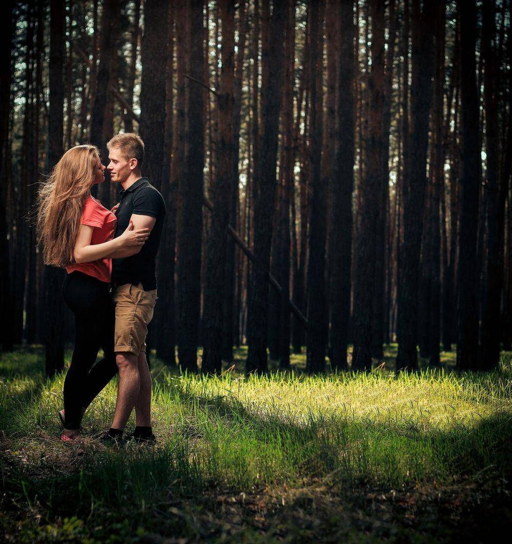 Pixabay/Disarm