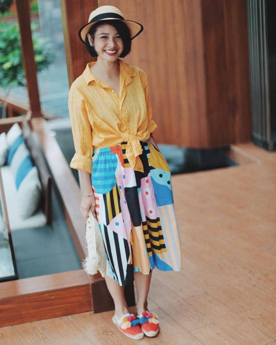 Instagram.com/andienaisyah