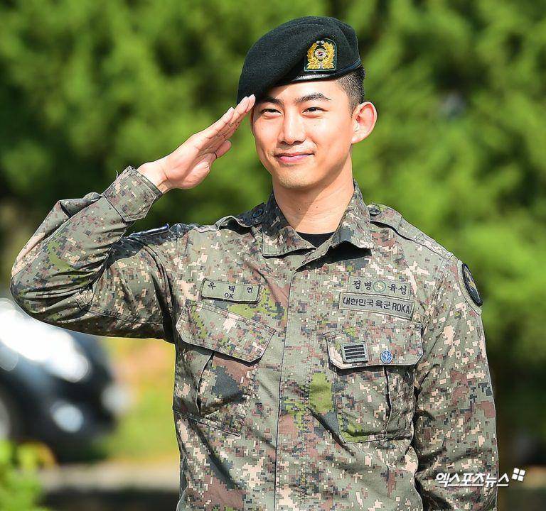 soompi.com