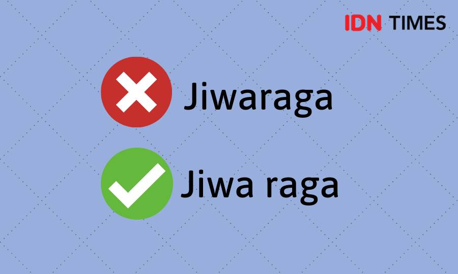IDN Times/ Dewa Putu Ardita