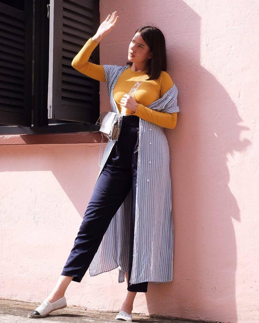 Instagram.com/alicenorin