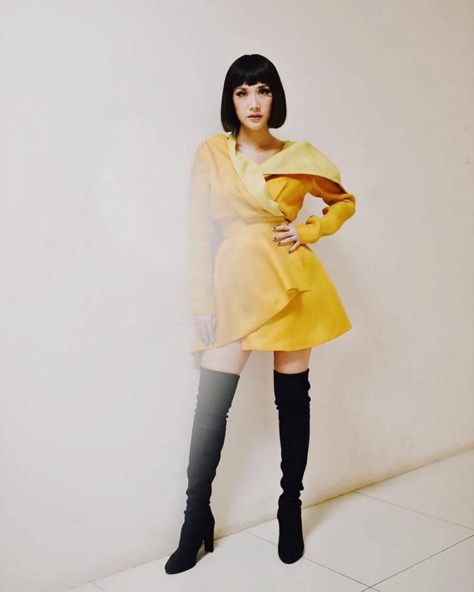 Instagram.com/bclsinclair