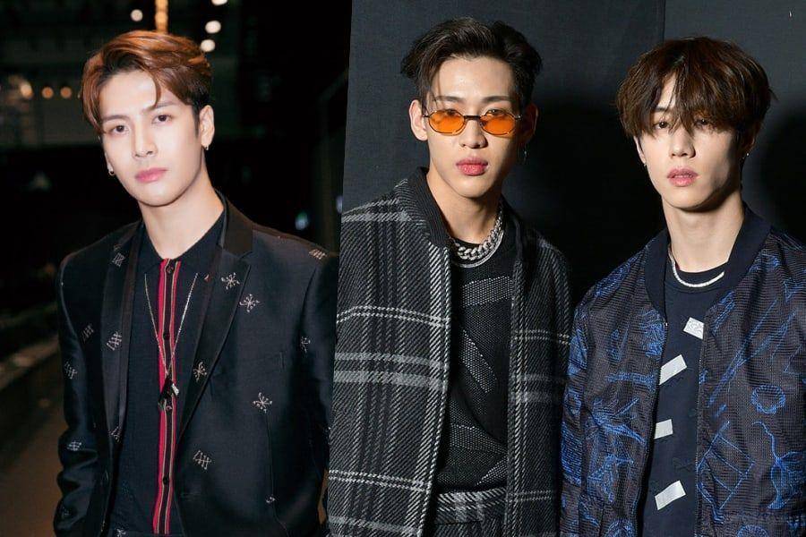 soompi.com